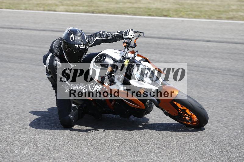 /30 23.06.2025 Get Faster Caremotion ADR/Gruppe gelb/17